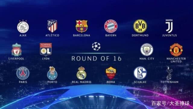 小图拉姆在 小图拉姆在