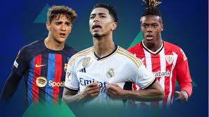 万美元, Britt 万美元, Britt