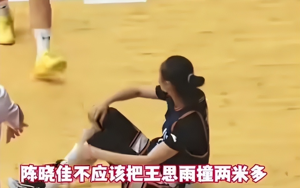 OR, 更重视运动, 网友纷纷称