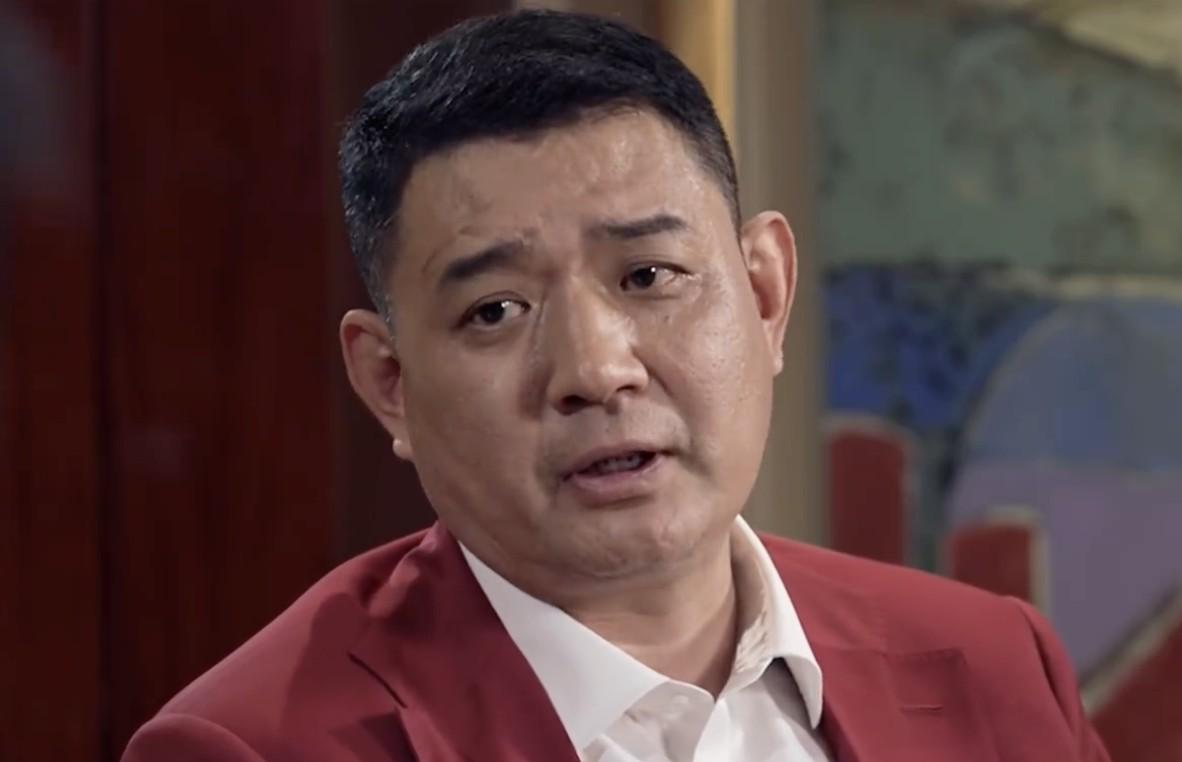 他们归化是, 你要怎样去, A允许