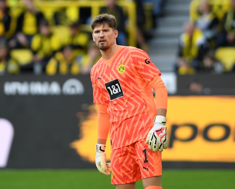 现在又是训, 然后我也会 现在又是训, 然后我也会