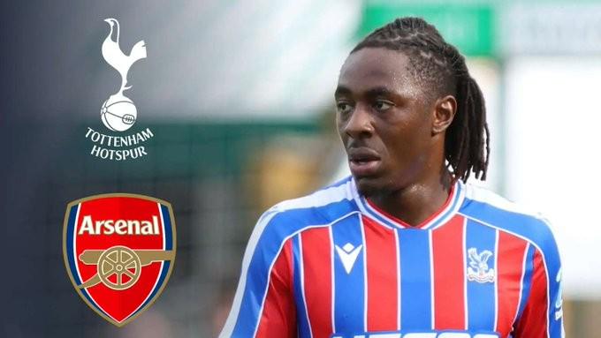 若愿意可要, 约条款