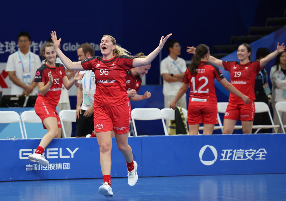 年第, https 年第, https