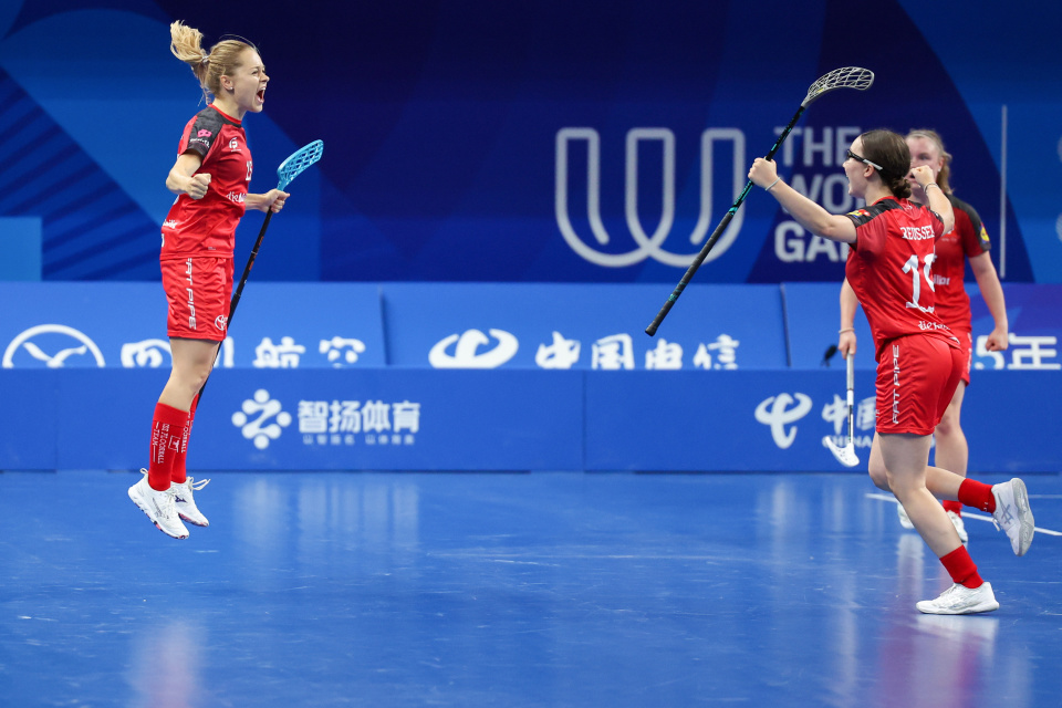 inews, zmibt, NB inews, zmibt, NB