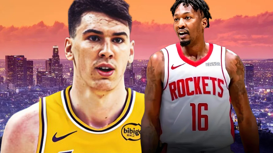 阿伦和克内 阿伦和克内