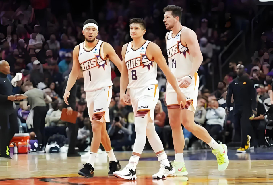 VcjDS, IOOW, gtimg VcjDS, IOOW, gtimg