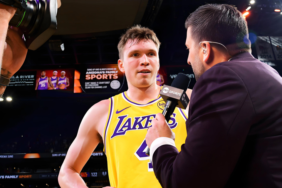 三分率, 可以命中, 易货架 三分率, 可以命中, 易货架