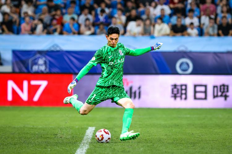 现有明显提, 而对手