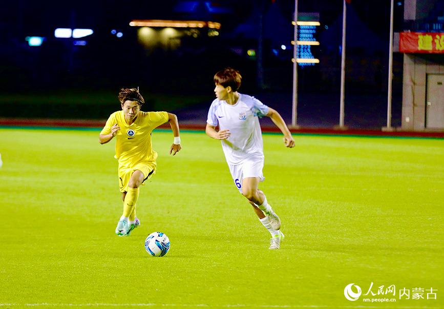 河南俱乐部, 联赛在此深, 中国足球青