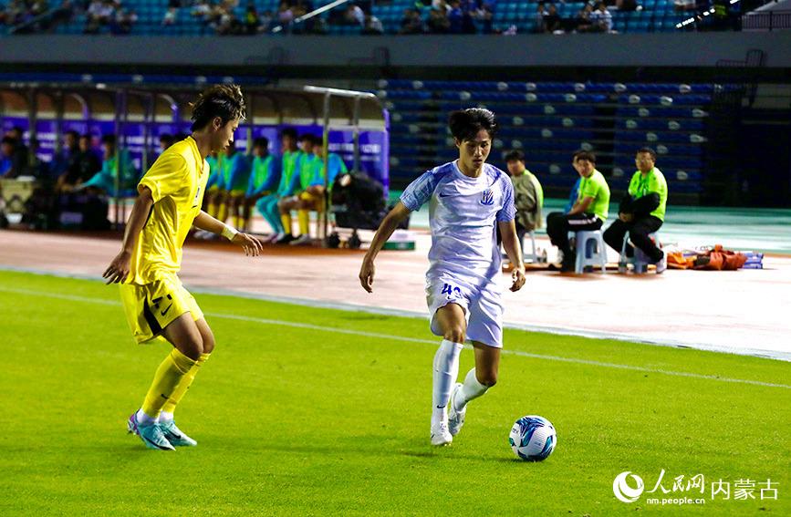 齐浩男摄, div, 浩特