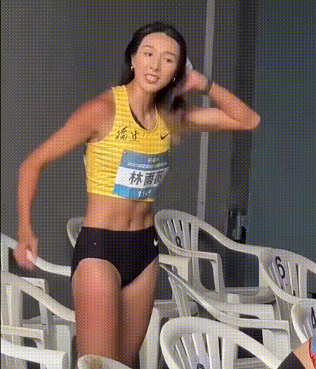 以外的我吗 以外的我吗