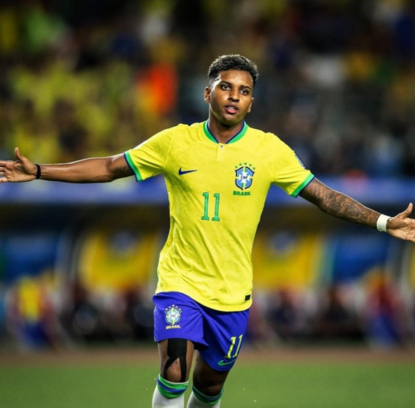 中卫位置 中卫位置