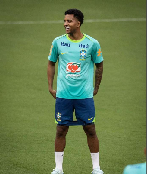 之一, bt 之一, bt