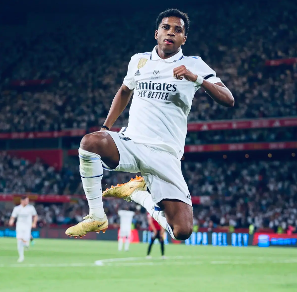 MAA, 最终花落谁, news MAA, 最终花落谁, news