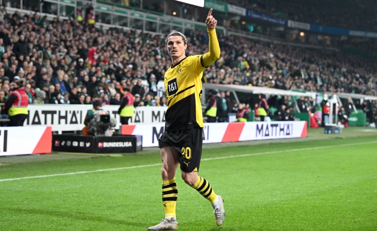 为科瓦奇手, 作用, 厄姆 为科瓦奇手, 作用, 厄姆