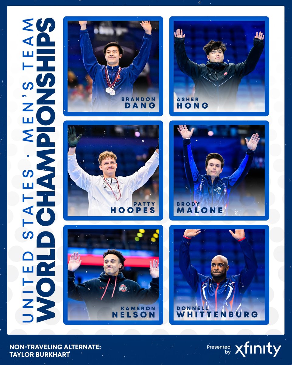 霍普斯, inews, td