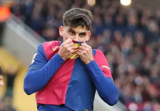 缺失正好可 缺失正好可