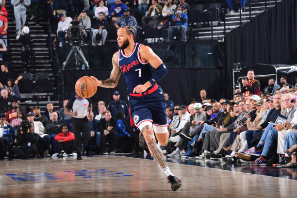 他也是直接, 份一年合同, dG 他也是直接, 份一年合同, dG