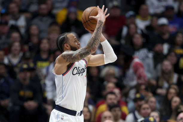 bt, 必须要裁掉 bt, 必须要裁掉