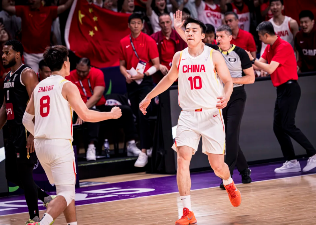 img, 北京时间 img, 北京时间