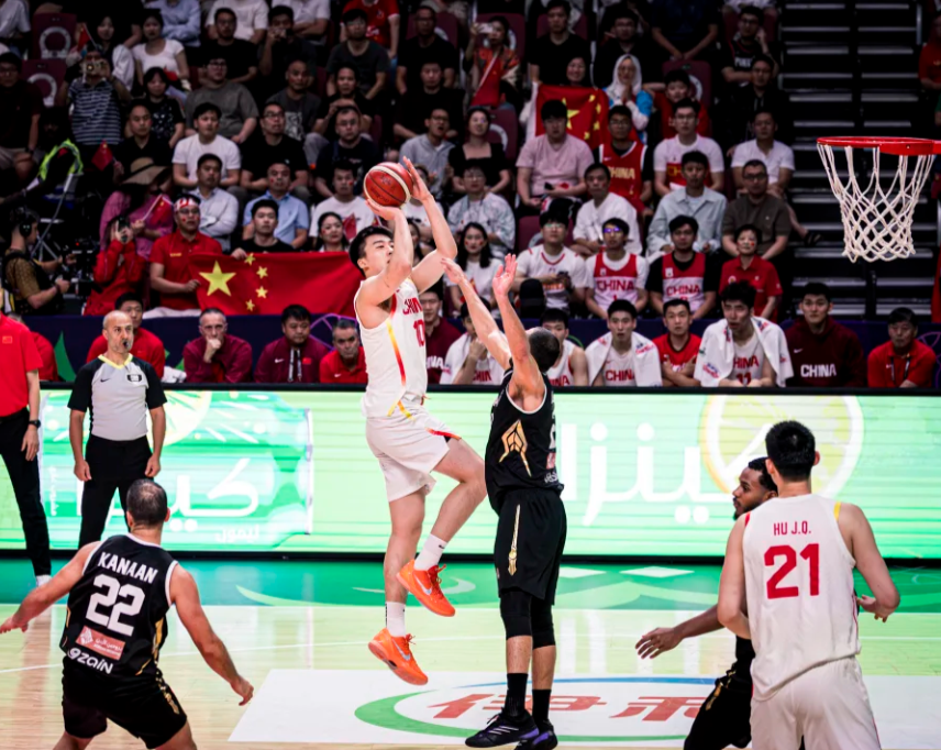 篮板, 组第一晋级, 经领先到 篮板, 组第一晋级, 经领先到