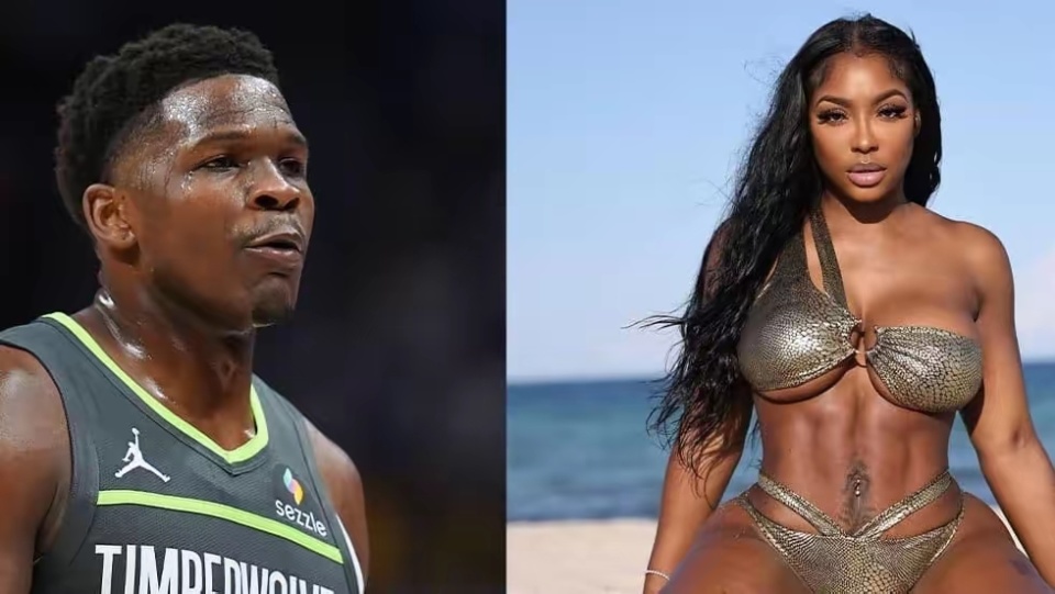 但他的正牌, 而且爱德华, nsxRs 但他的正牌, 而且爱德华, nsxRs