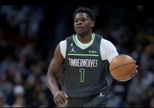 bt, 粉丝 bt, 粉丝