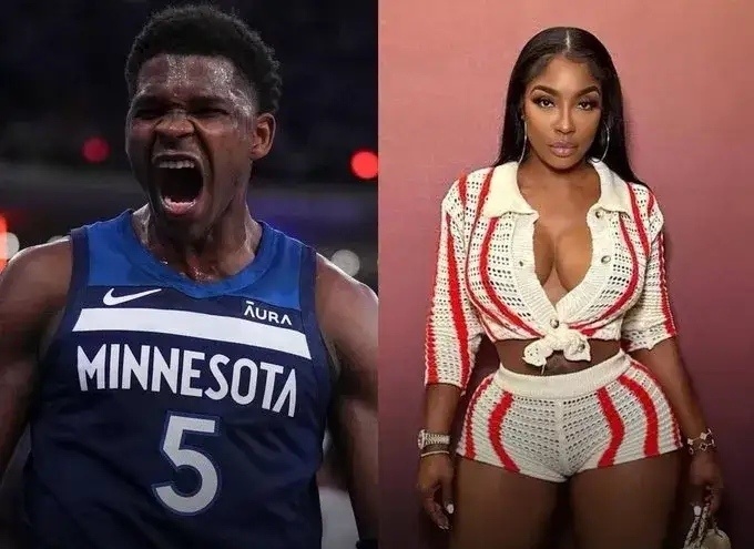 gtimg, com gtimg, com