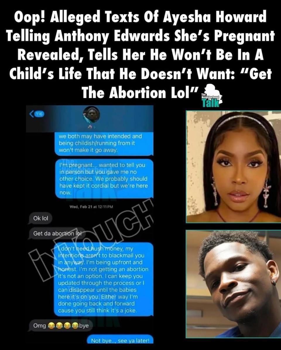 个抚养费官 个抚养费官