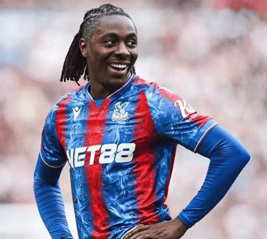 仁之间是不, 错综复杂的, com 仁之间是不, 错综复杂的, com