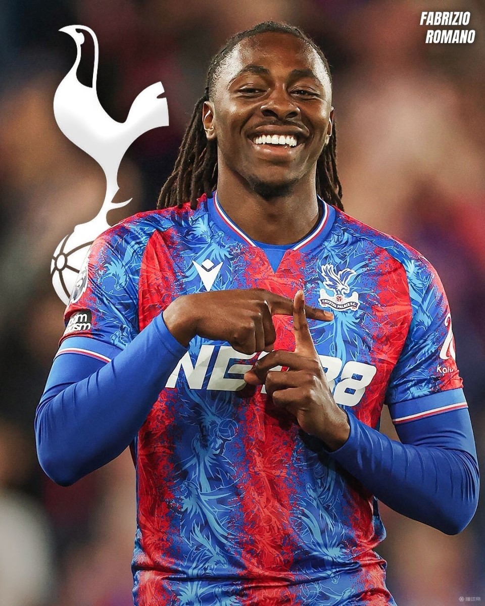 希望西班牙, 中前场还买 希望西班牙, 中前场还买