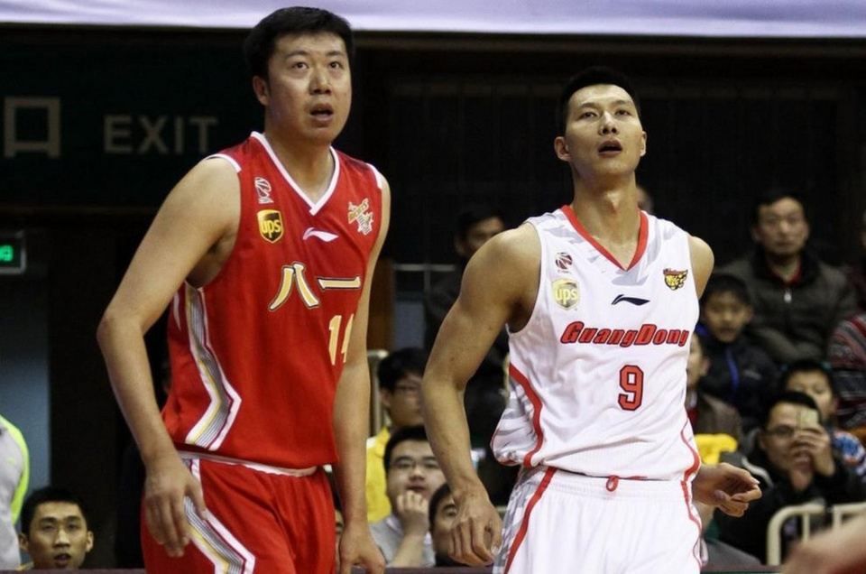 com, align com, align