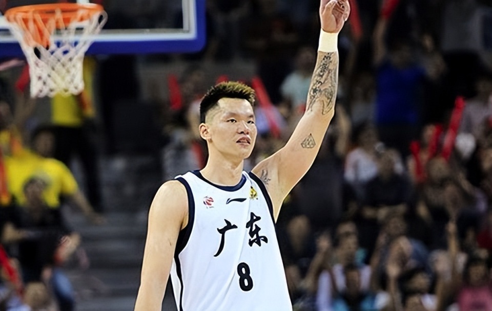 和力量优势, Azyq 和力量优势, Azyq