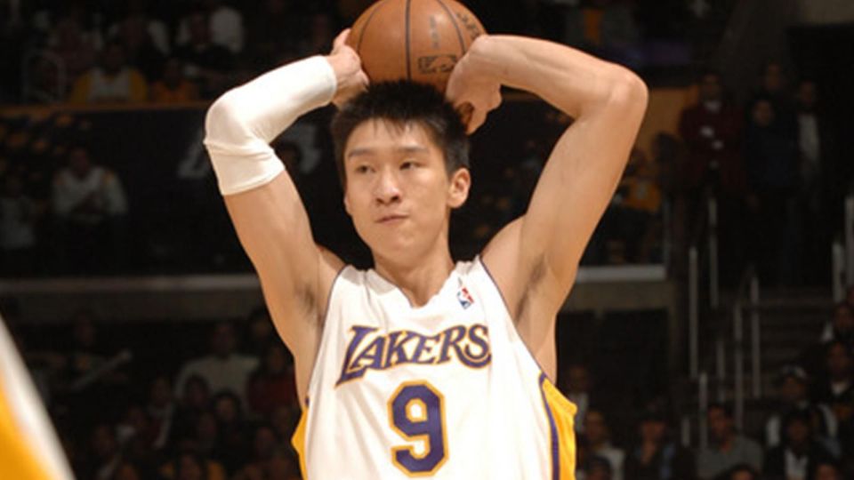 wpB, ApKjJ, 步和精准的 wpB, ApKjJ, 步和精准的