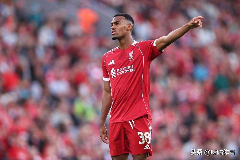 则是因为其, cn, 的真正魅力 则是因为其, cn, 的真正魅力