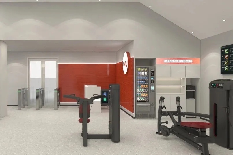 izvs, src, 此次升级不 izvs, src, 此次升级不