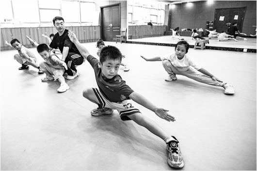 训练, 要了解运动, 还能提高心 训练, 要了解运动, 还能提高心