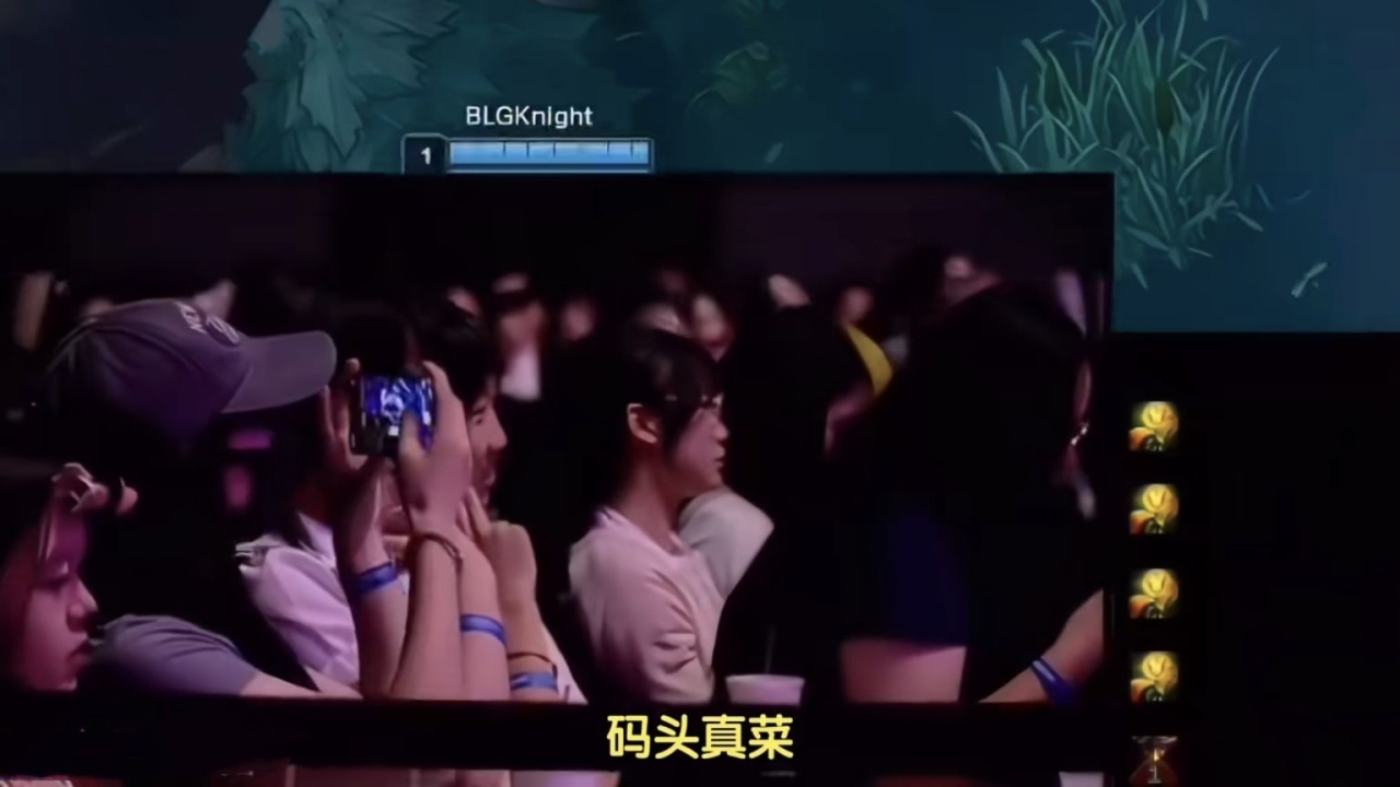 msn, 很多刷新纪 msn, 很多刷新纪