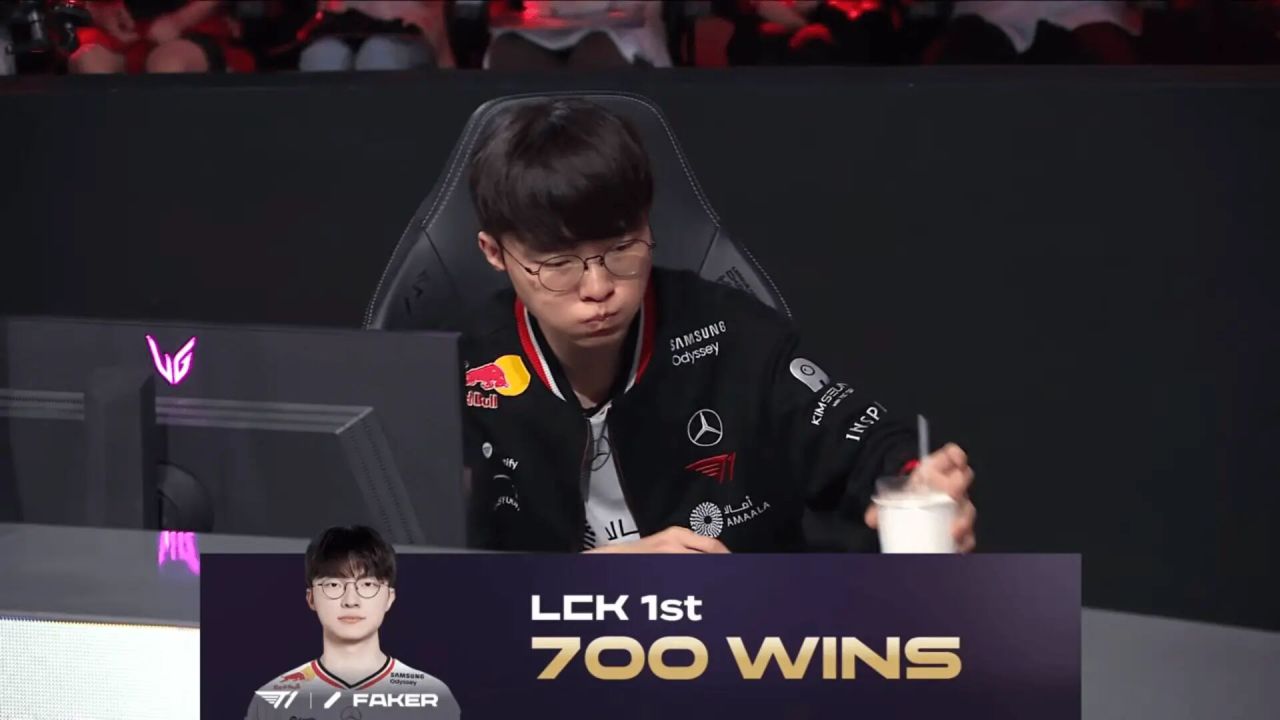 tenan, 跟T, yid tenan, 跟T, yid