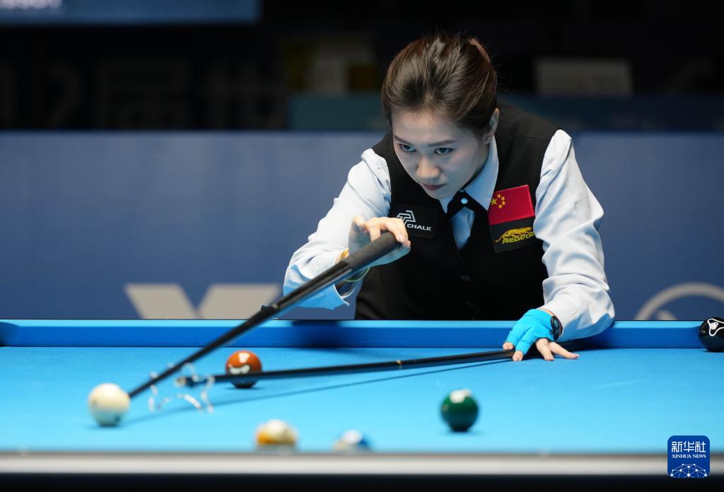 tenan, 战胜德国选