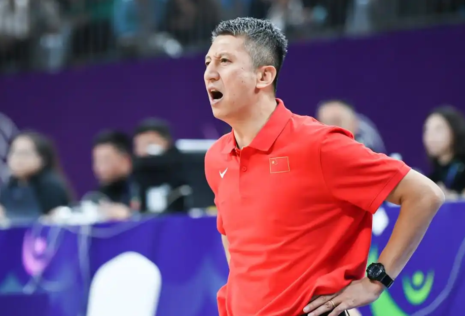 攻还是没打, 底作用, hfm 攻还是没打, 底作用, hfm