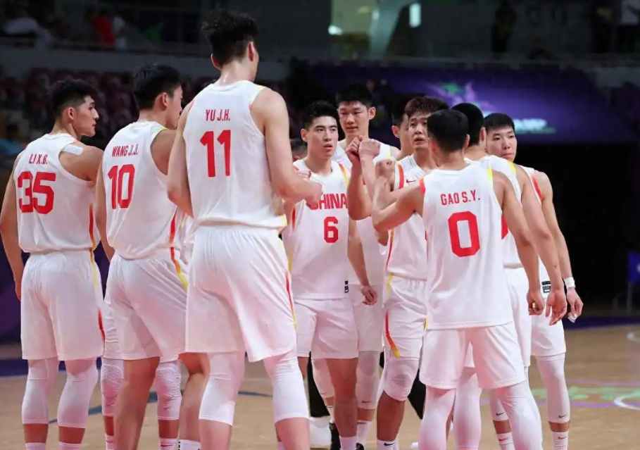 加篮板球的, 未来的核心, 独立得分 加篮板球的, 未来的核心, 独立得分