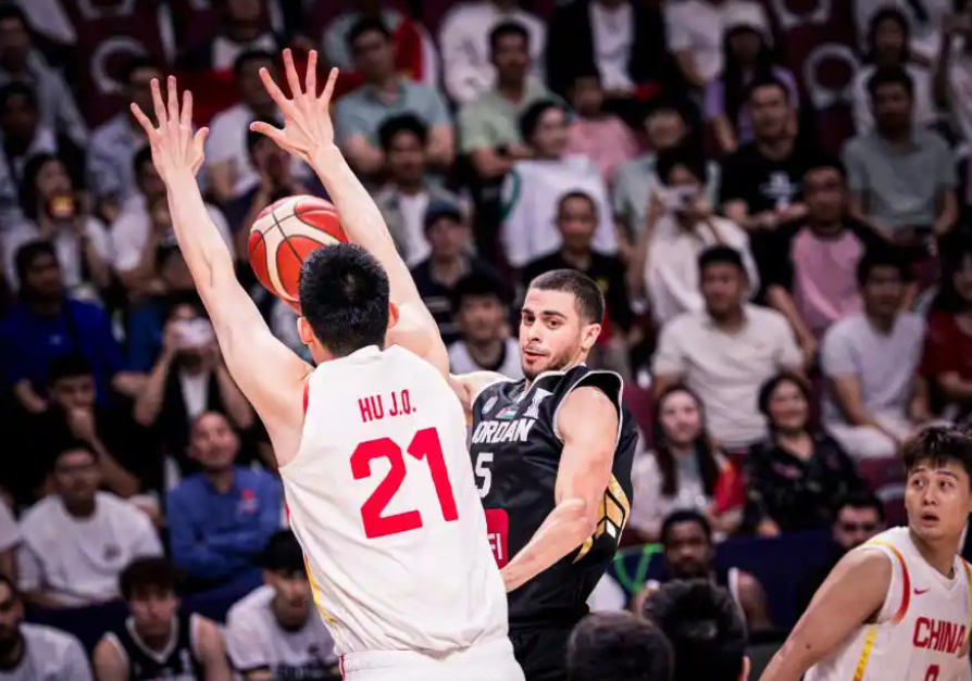 http, ws, af http, ws, af