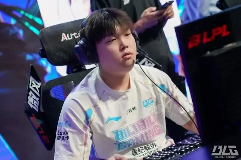 是看好TE 是看好TE