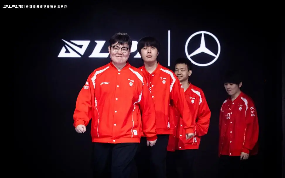 进一步, LG, AA 进一步, LG, AA