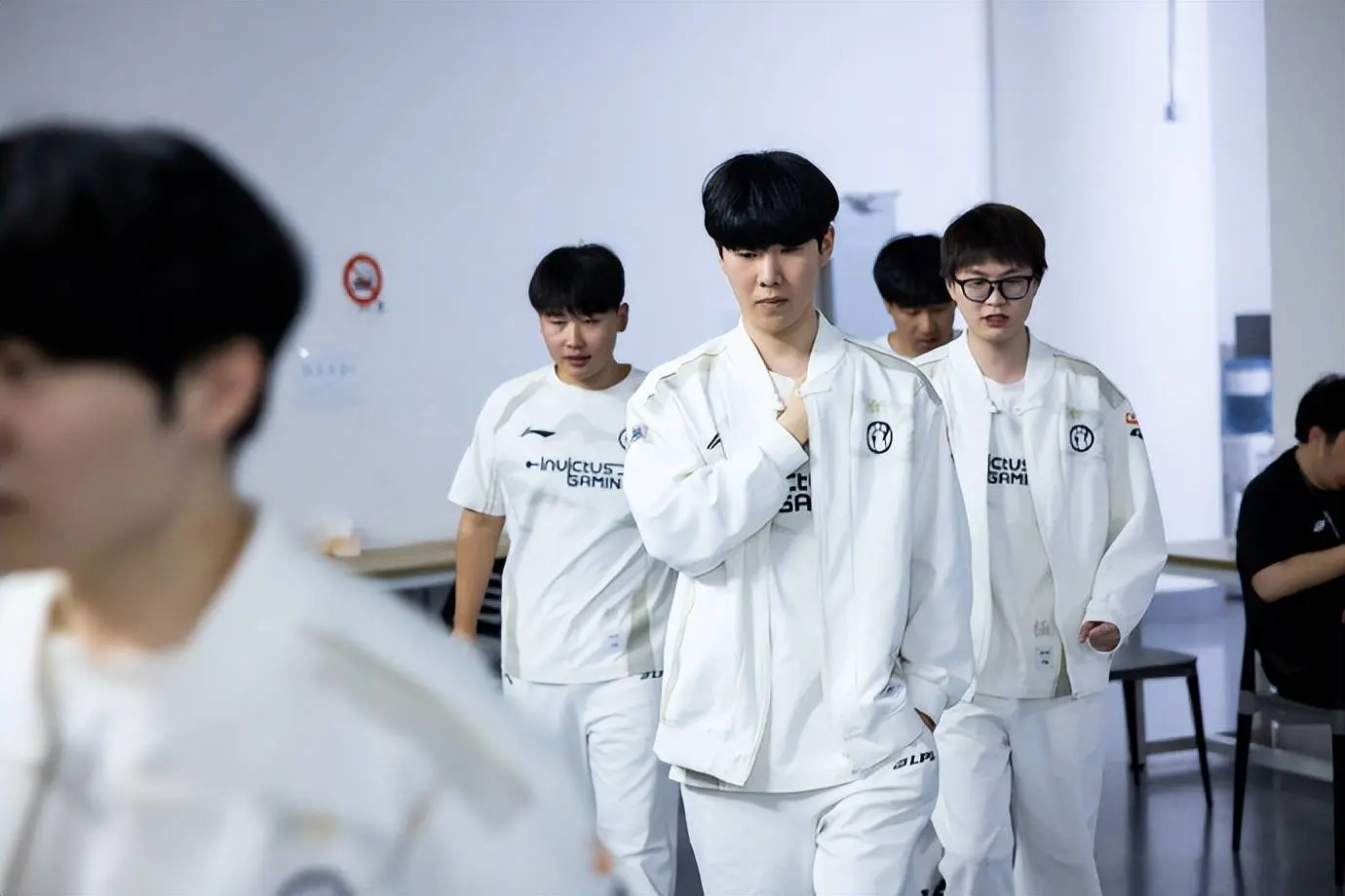 测指数是 测指数是