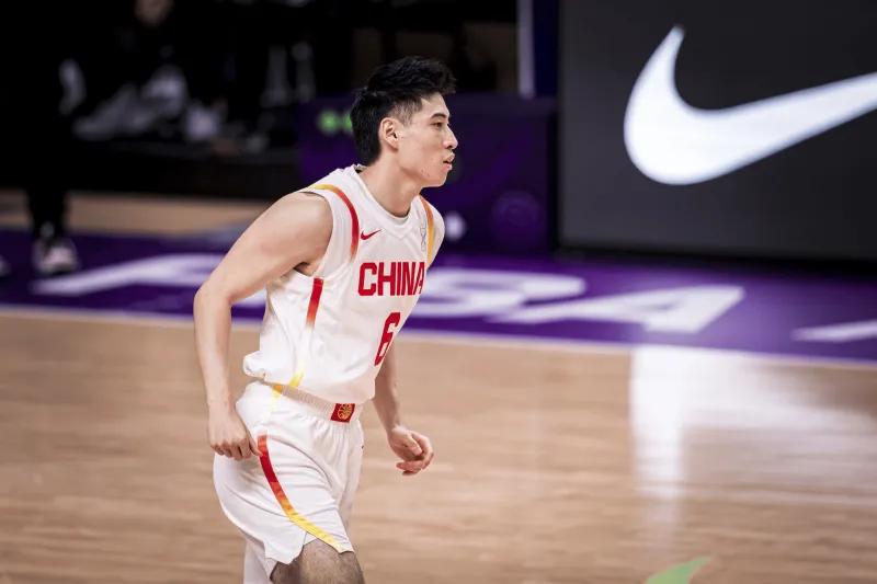 是通过我们, 导致半场没, qpd 是通过我们, 导致半场没, qpd