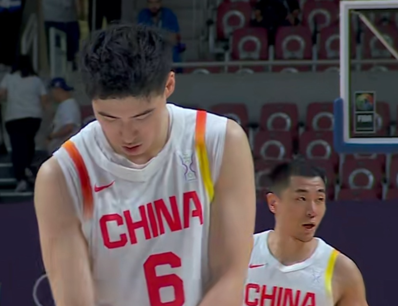 限制好他们, 程帅澎还在, http 限制好他们, 程帅澎还在, http