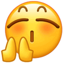 仅让他得到, 兵器