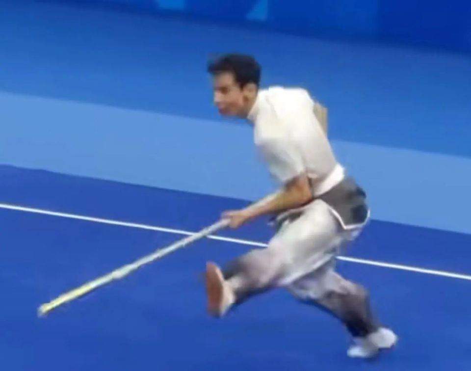 高久尚为现, Ob, com